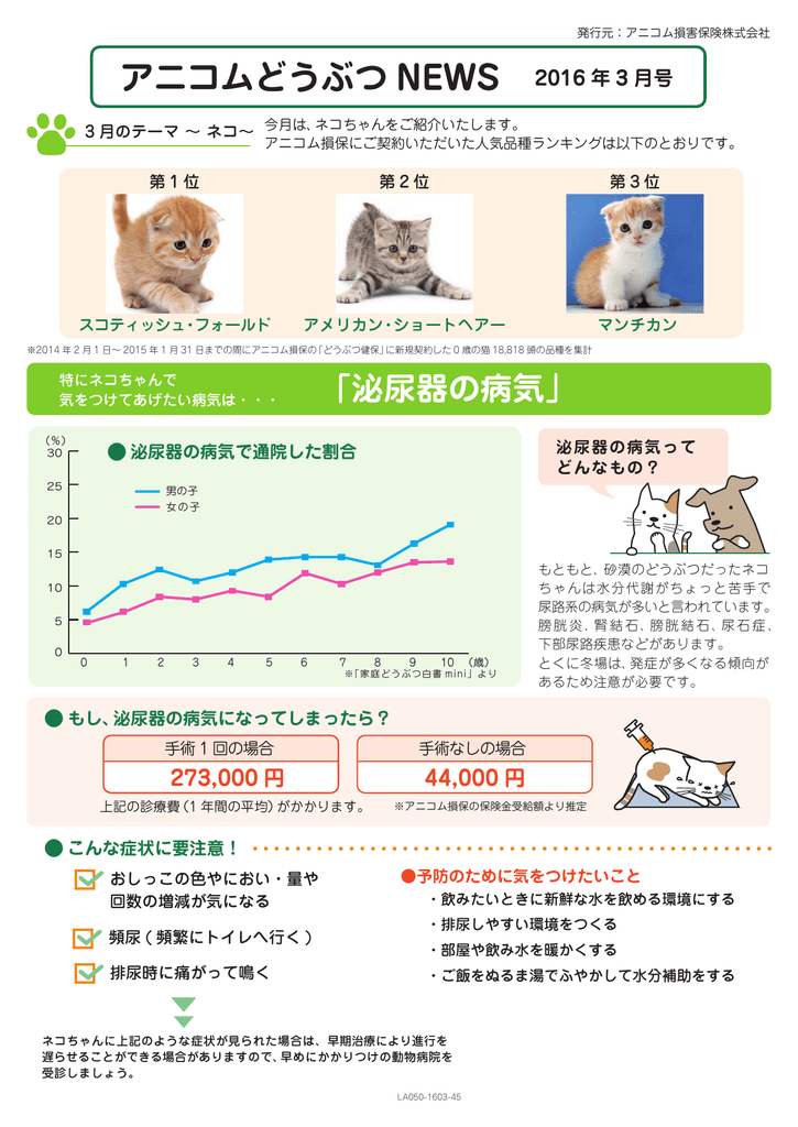 Sfiリーシング株式会社の採用 求人情報 Engage