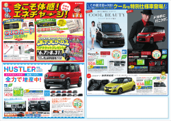 PDFファイルを表示