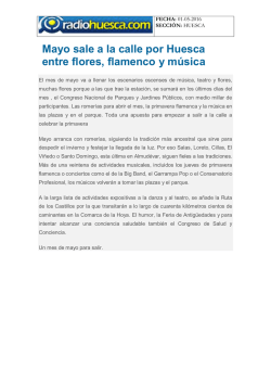 FOXEY NEW ポケット(727-21300)【smtb-TK】[正規品][2016年