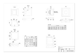 図面のダウンロード