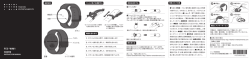こちら - Fashion Entertainments