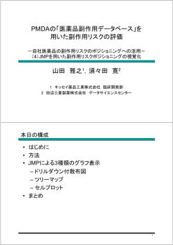 発表資料はこちら