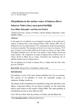 テラ Marshall/ヘッドアンプ メサ・ブギー JVM410H【マーシャル