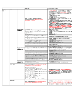SSCG_JPN-GL_comparison