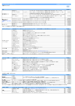 PDFで見る (2017/1月以降)