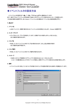 こちら