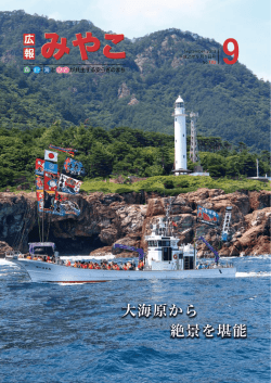No.193 平成25年9月1日号（PDF：4482KB）