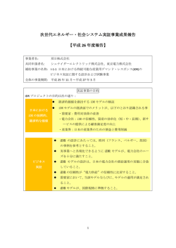 約421KB