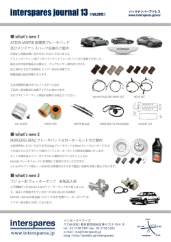 journal-issue13_Feb-2012