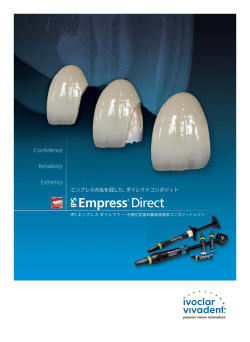 IPS Empress Direct