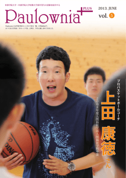 PDF：957KB
