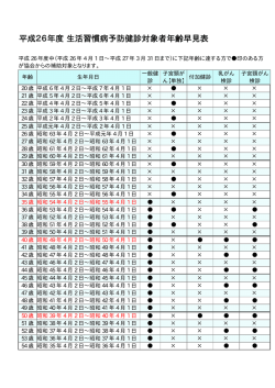 &yuml;&thorn;M i c r o s o f t   W o r d   - s^ b2 6 t^&brvbar;^ 0&thorn;[a&bdquo; &bull;t^b &eacute;e&permil;&rsaquo;h&lsaquo;
