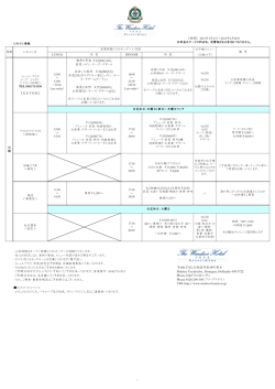 049-5722 北海道洞爺湖町清水 Shimizu Toyakocho, Abutagun