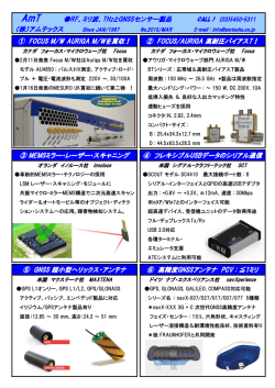 2015.03