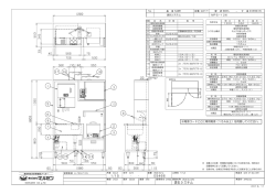 MPS-126