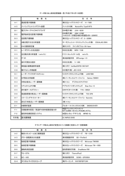 その他 蛍光顕微鏡 G-4 デジタルマイクロスコープ