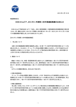pdf：176KB