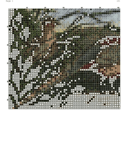 Page 1 (2) - Magic Miniatures