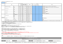 PDFダウンロード