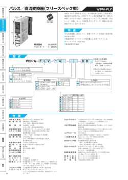 WSPA FLV