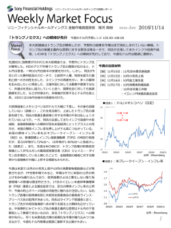 PowerPoint プレゼンテーション