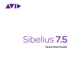 Installing Sibelius - akmedia.[bleep]digidesign.[bleep]
