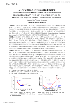PDF ダウンロード