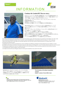 INFORMATION