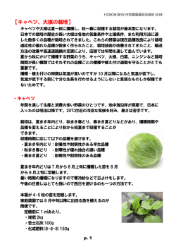 H28年8月(屋内合同)