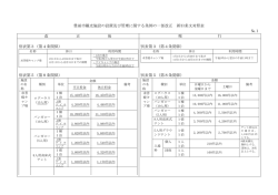 求菩提キャンプ場（PDF：137KB）