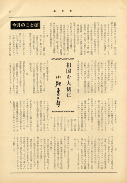 PDFファイルを表示