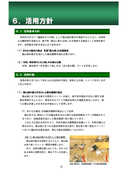 PDF形式 （1065KB