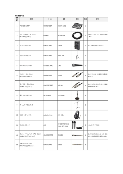 こちら - Impact Hub Kyoto