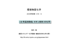 pdf 1