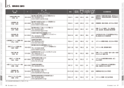 関係会社（国内）