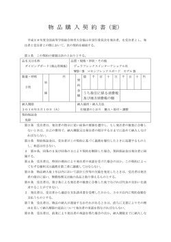 PDFファイル