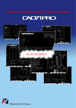 DAD DAD DAD DAD71 71 71 71 71PR PR PR PROOOO