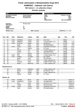 1 9 9 1 3 46 1 1 93 !"!7 # $3 218 83 $ % 91&amp