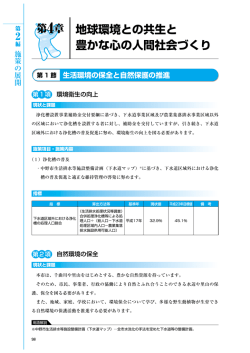 PDF形式
