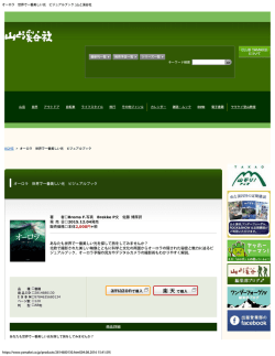 オーロラ 世界で一番美しい光 ビジュアルブック | 山と溪谷社