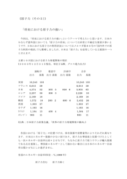 PDF版(155.9 kbyte)