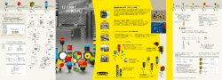 EZ-LIGHT&trade; LED表示灯 - Banner Engineering