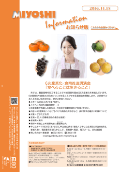 19面（PDF：3713KB）