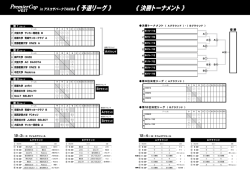PDFダウンロード