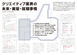 drh2 2 - OAC 公益社団法人 日本広告制作協会