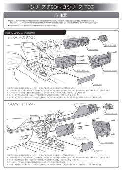 取り外し方法