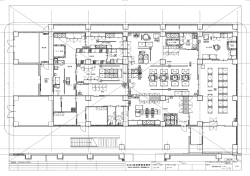 図面(A134～A156、A201～A203、A301～A302)[PDF：9MB]