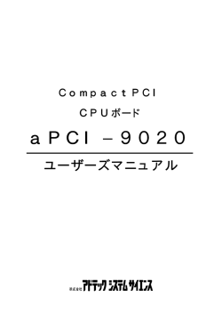 416KB