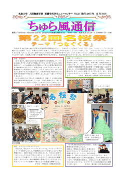 2015年第22号