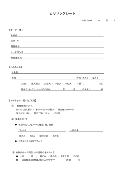 こちらから